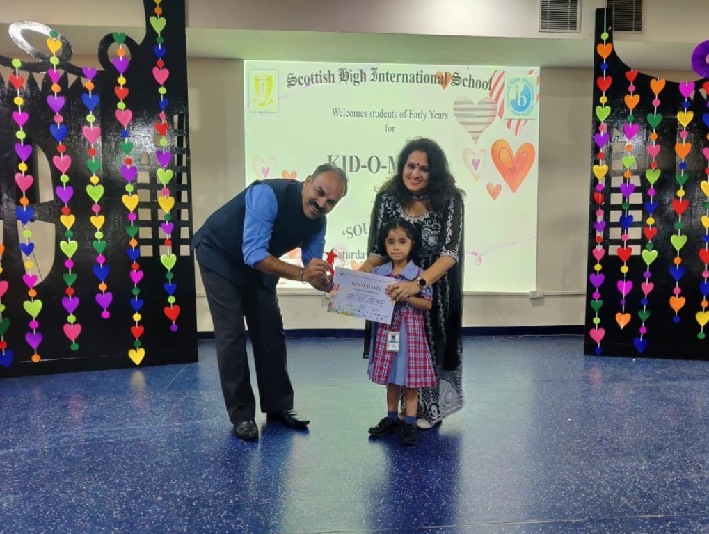 inter-school-competition-at-scottish-high-international-school