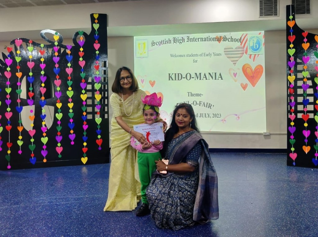 inter-school-competition-at-scottish-high-international-school