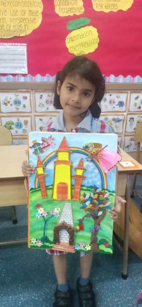 inter-school-competition-at-scottish-high-international-school