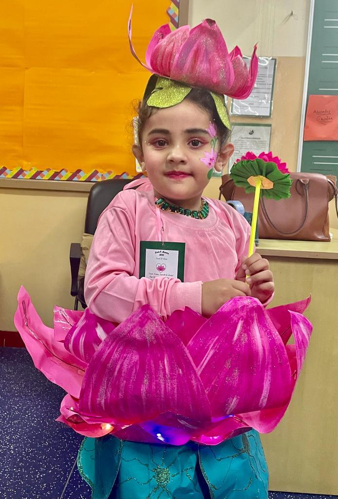 inter-school-competition-at-scottish-high-international-school