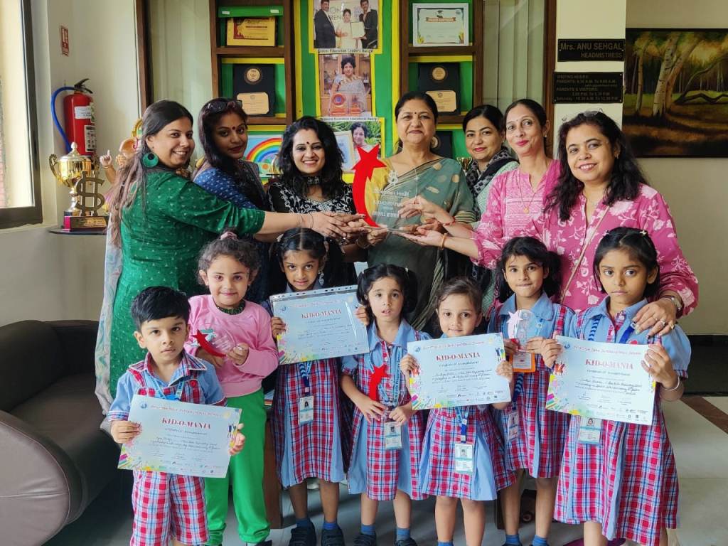 inter-school-competition-at-scottish-high-international-school