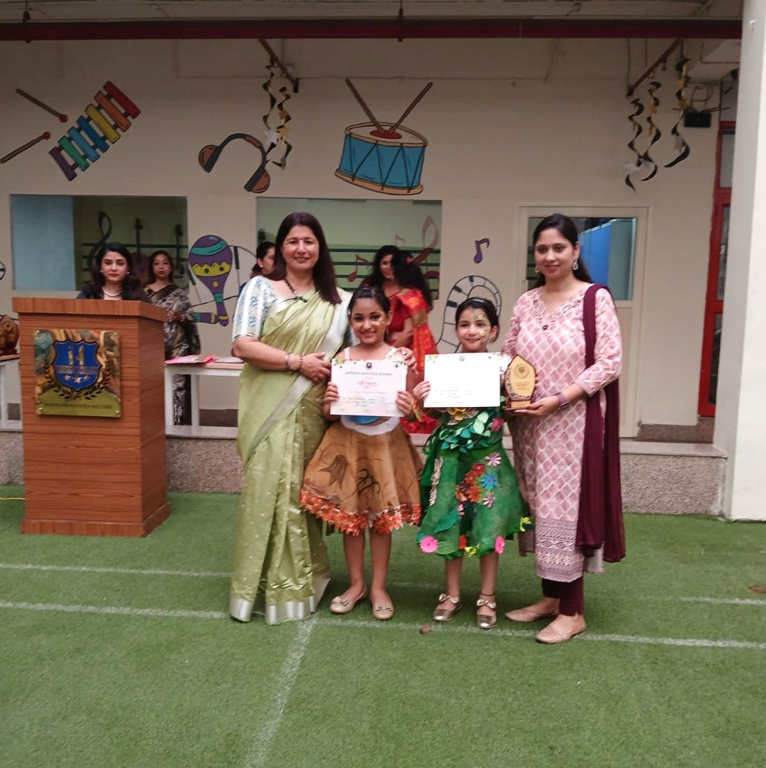 inter-school-competition-held-at-imperial-heritage-school-2024
