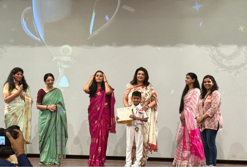 inter-school-competition-mi-me-2024