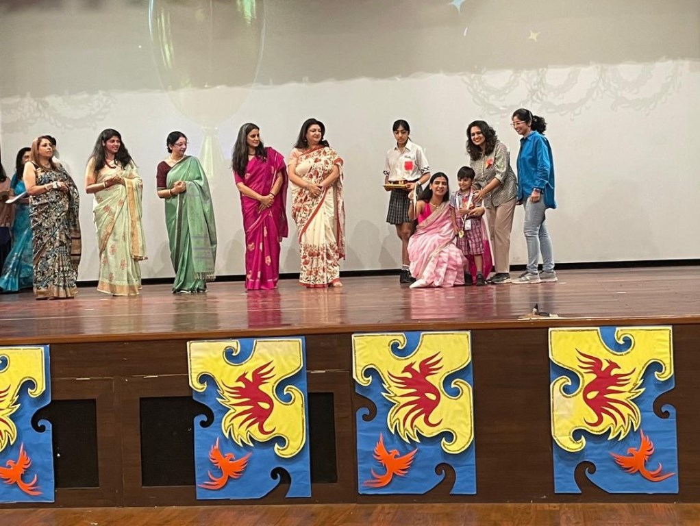 inter-school-competition-mi-me-2024