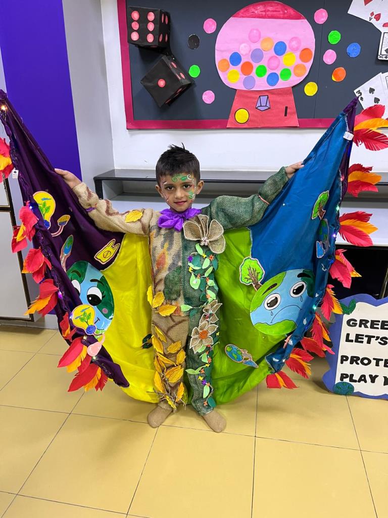 inter-school-competition-mi-me-2024