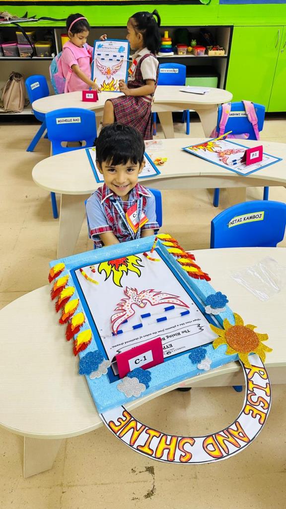 inter-school-competition-mi-me-2024