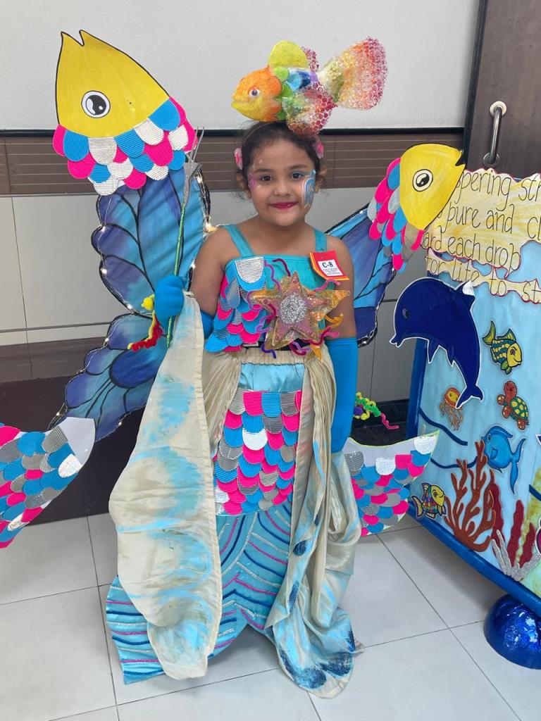 inter-school-competition-mi-me-2024