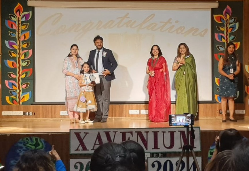 inter-school-competition-xavenium-2023