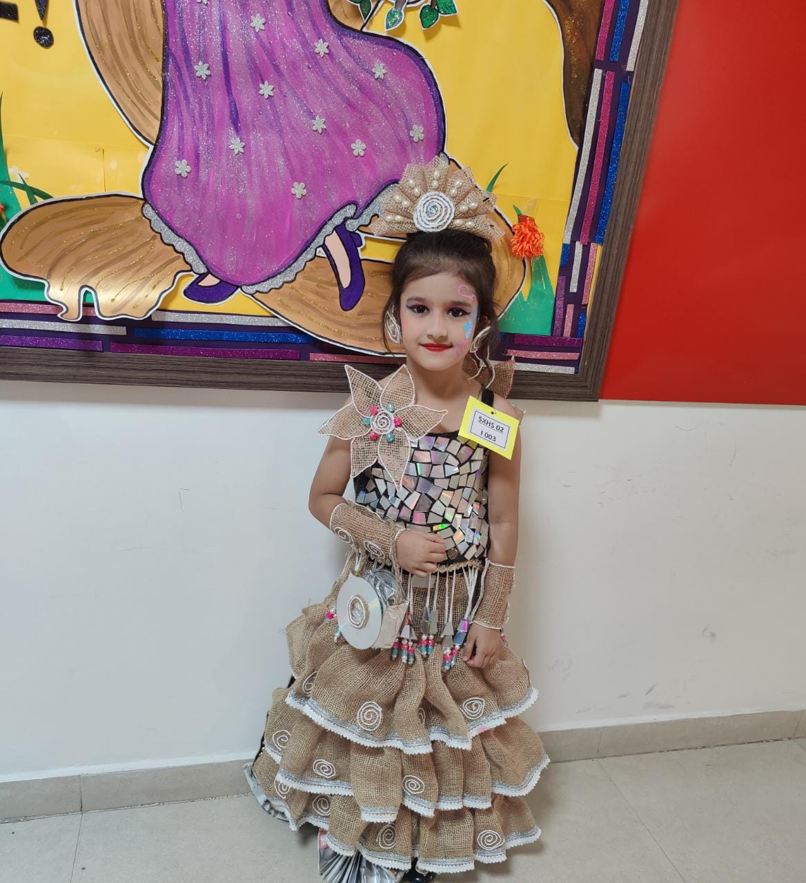 inter-school-competition-xavenium-2023