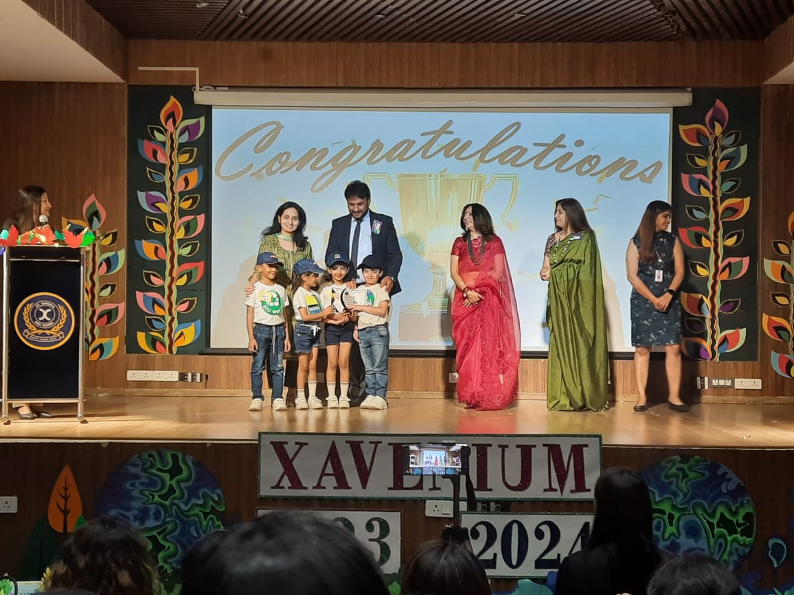 inter-school-competition-xavenium-2023