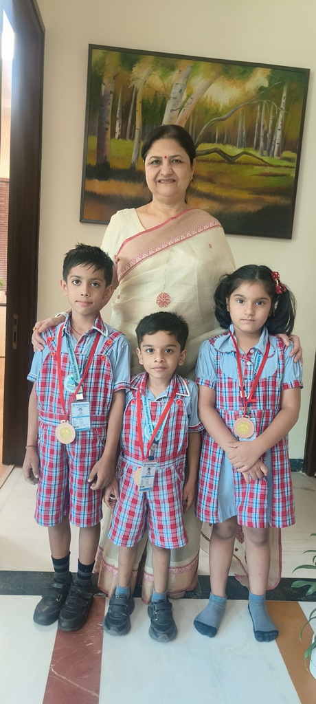 inter-school-skating-championship-at-gd-goenka-public-school