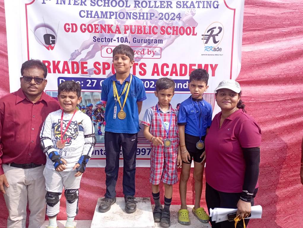 inter-school-skating-championship-at-gd-goenka-public-school