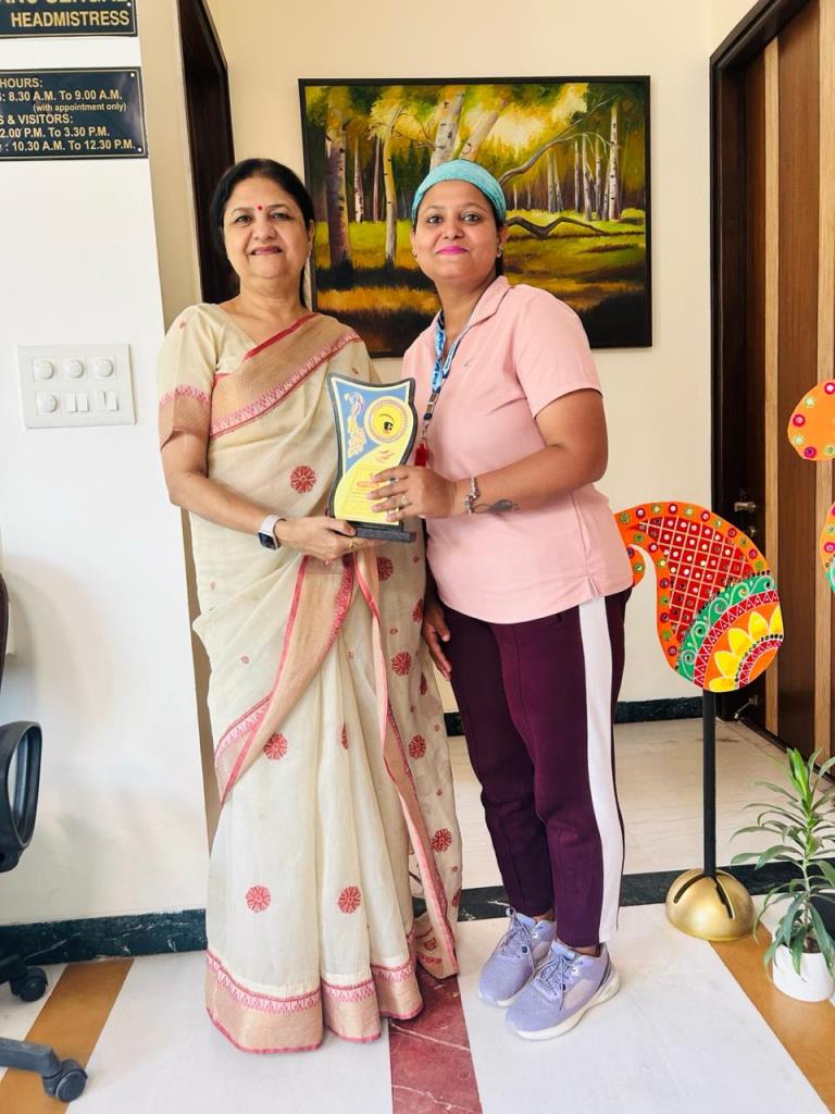 inter-school-skating-championship-at-gd-goenka-public-school