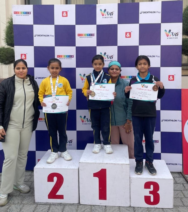 inter-school-skating-competition-at-vibgyor-high-school