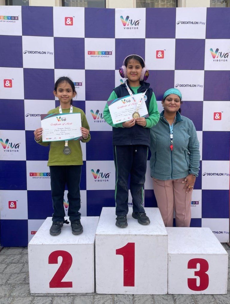 inter-school-skating-competition-at-vibgyor-high-school