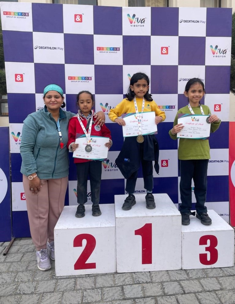 inter-school-skating-competition-at-vibgyor-high-school