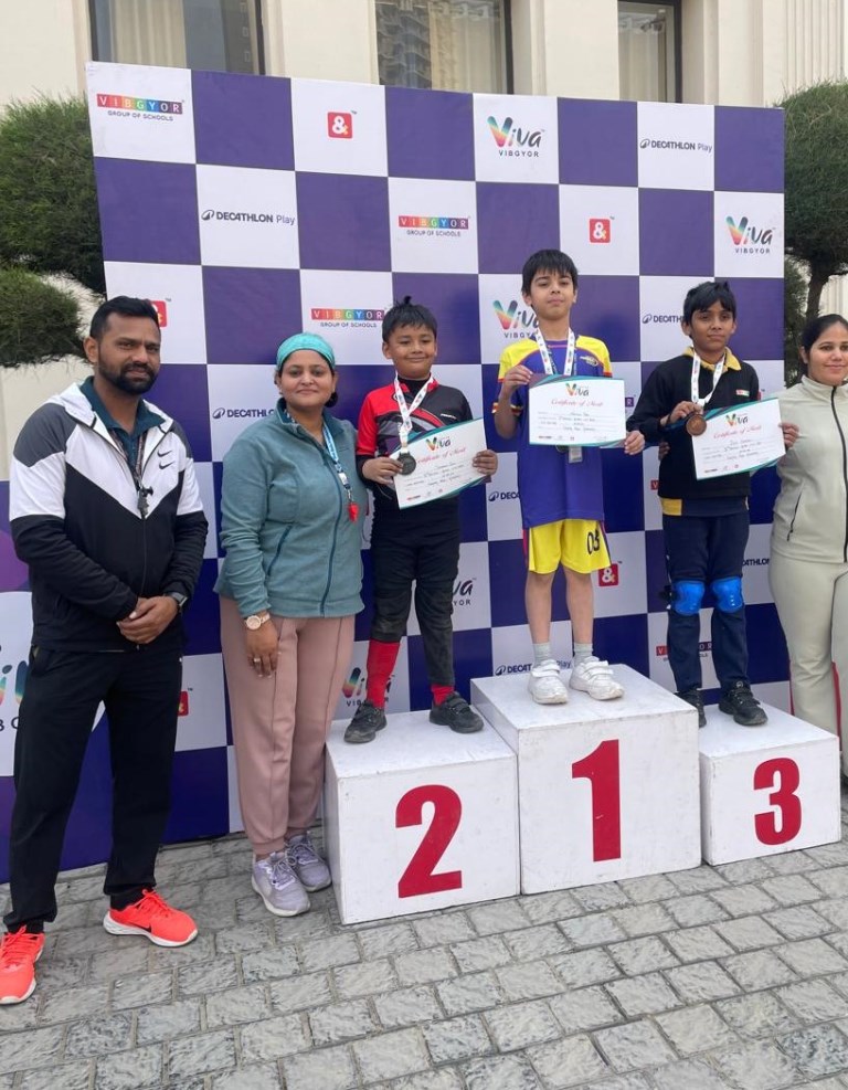 inter-school-skating-competition-at-vibgyor-high-school