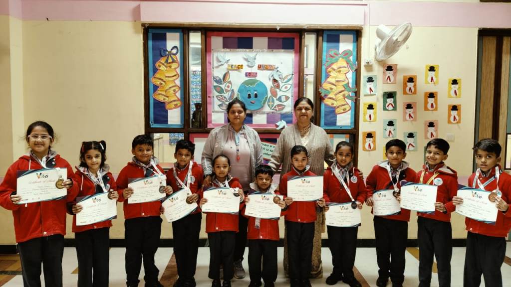 inter-school-skating-competition-at-vibgyor-high-school