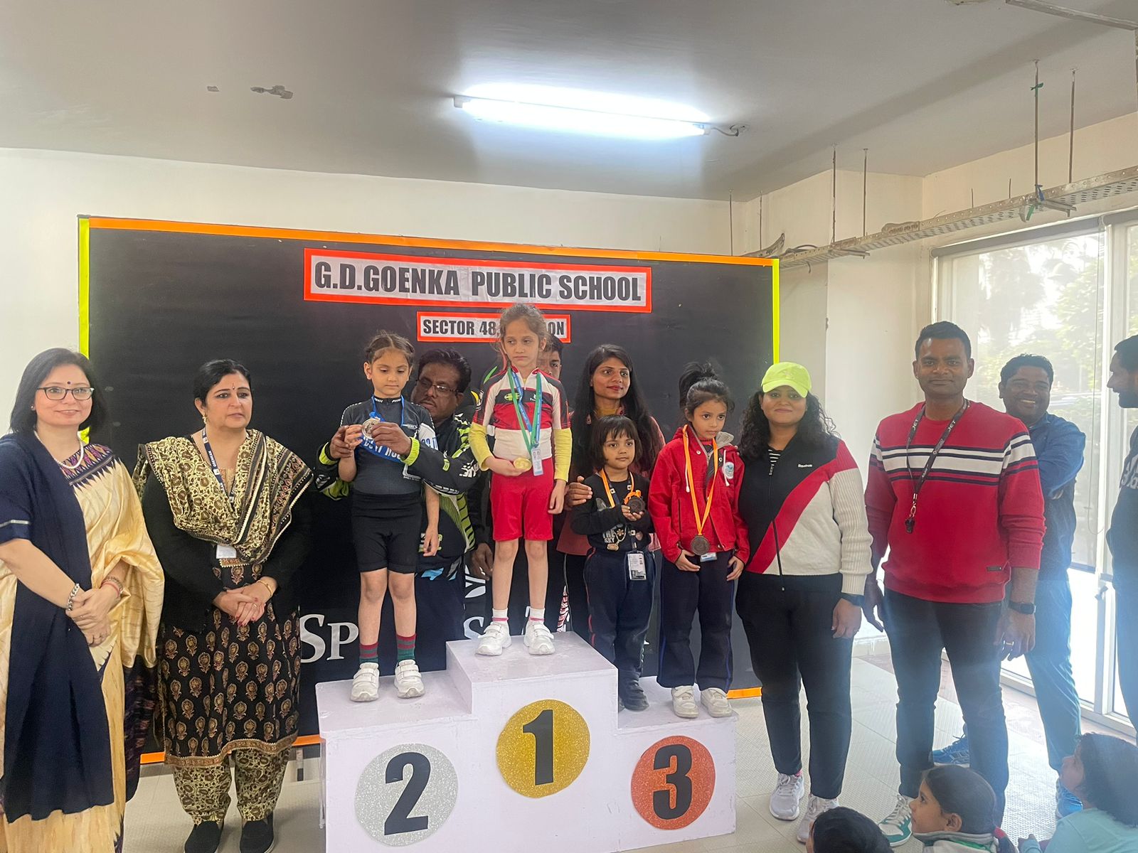 inter-school-skating-competition-g-d-goenka-school-2022