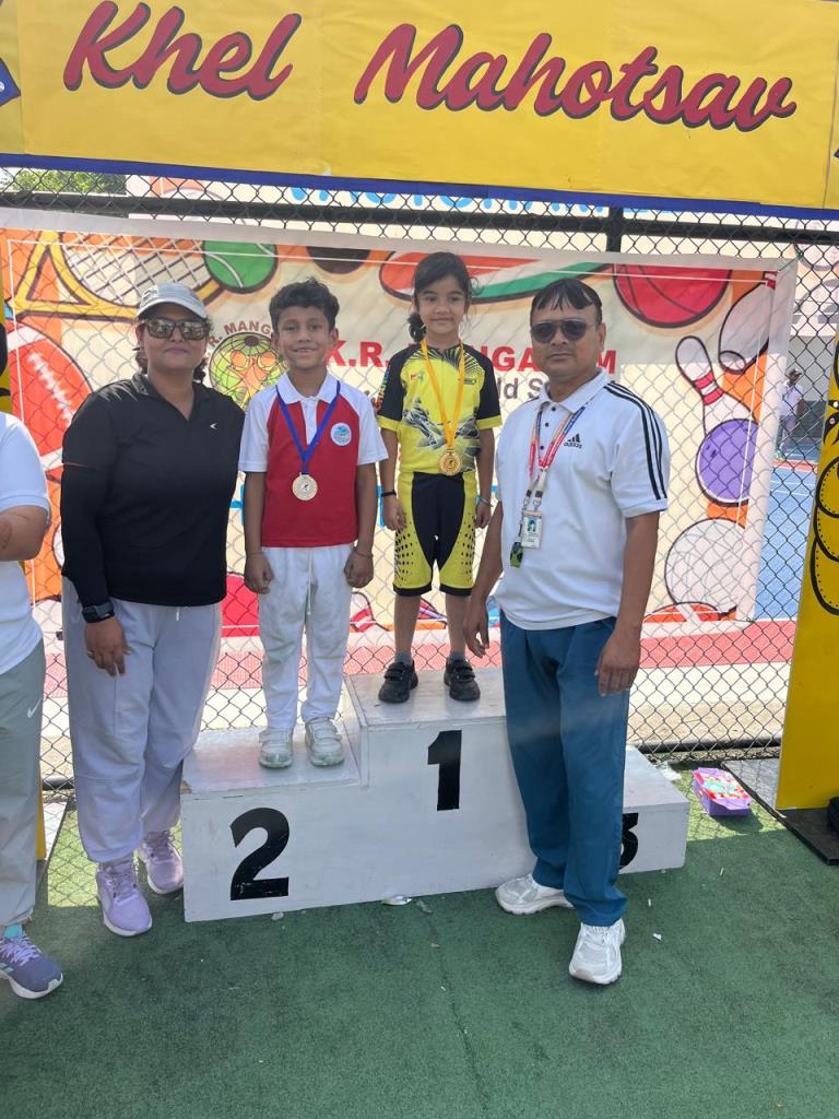 inter-school-skating-tournament-khel-mahotsav