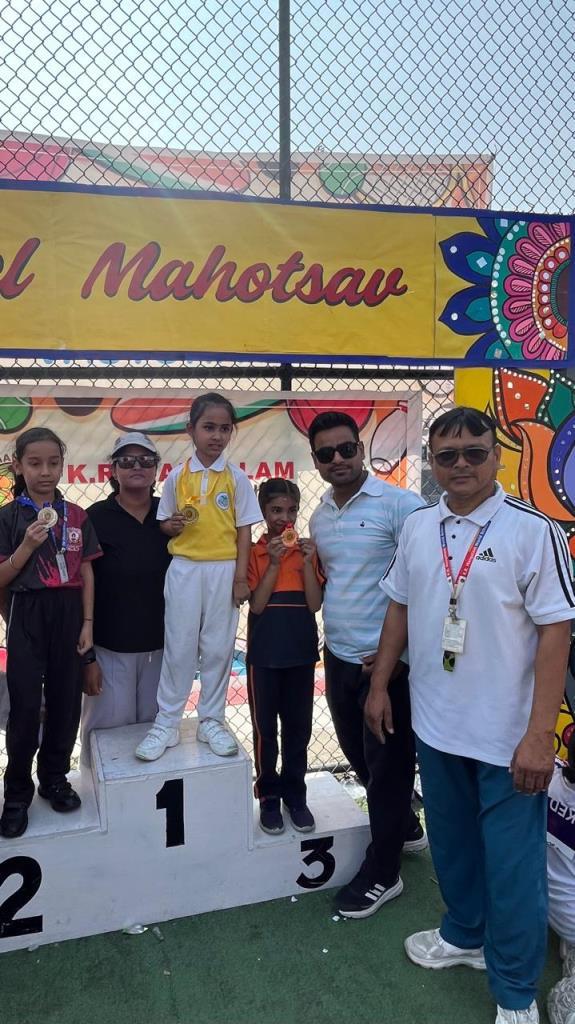 inter-school-skating-tournament-khel-mahotsav