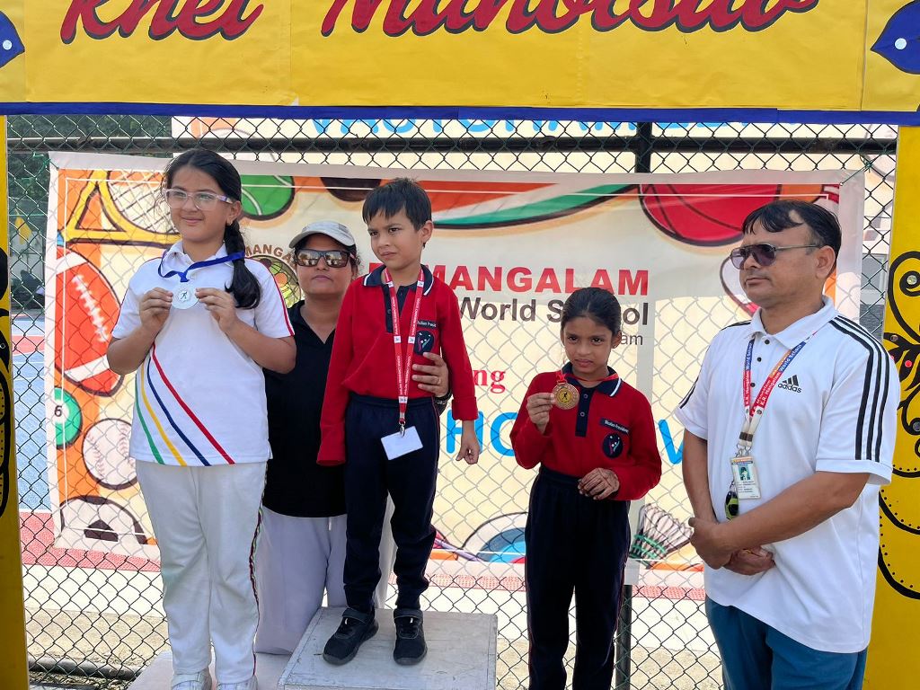 inter-school-skating-tournament-khel-mahotsav