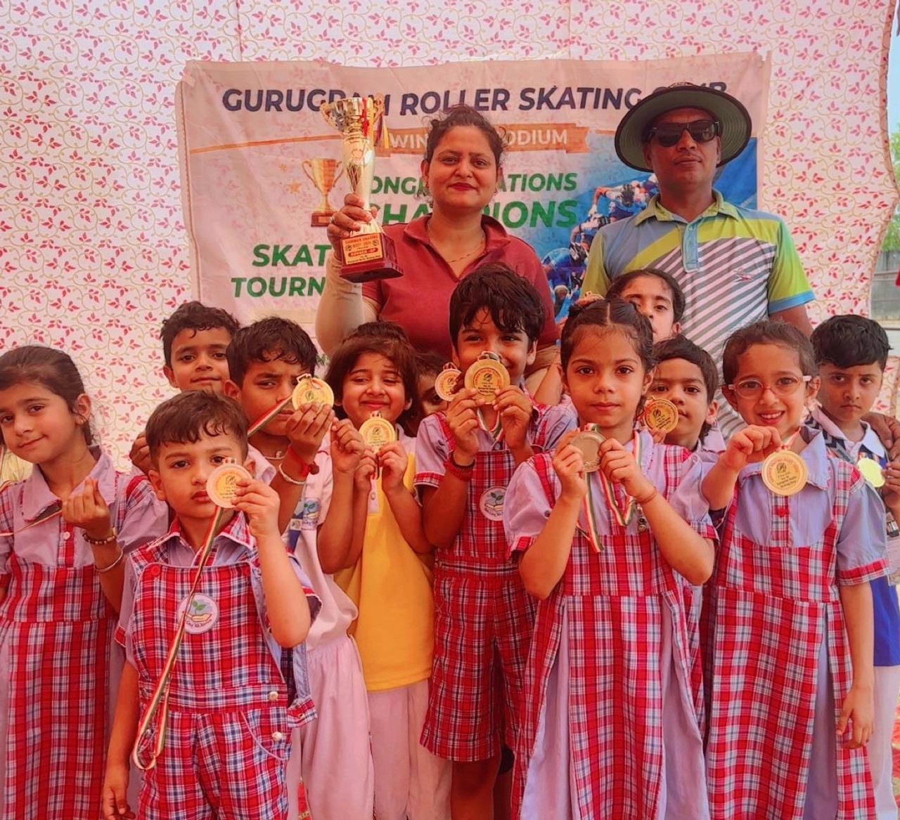 inter-school-summer-skating-meet
