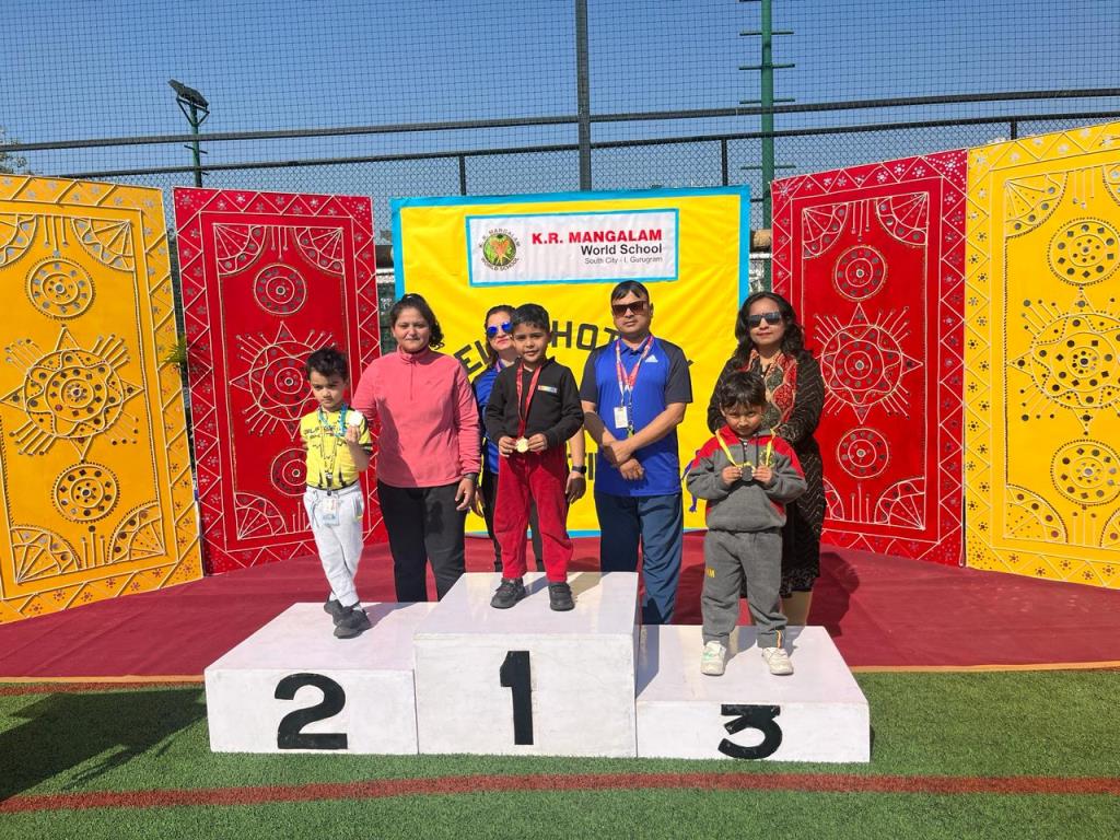 k-r-mangalam-inter-school-skating-competition
