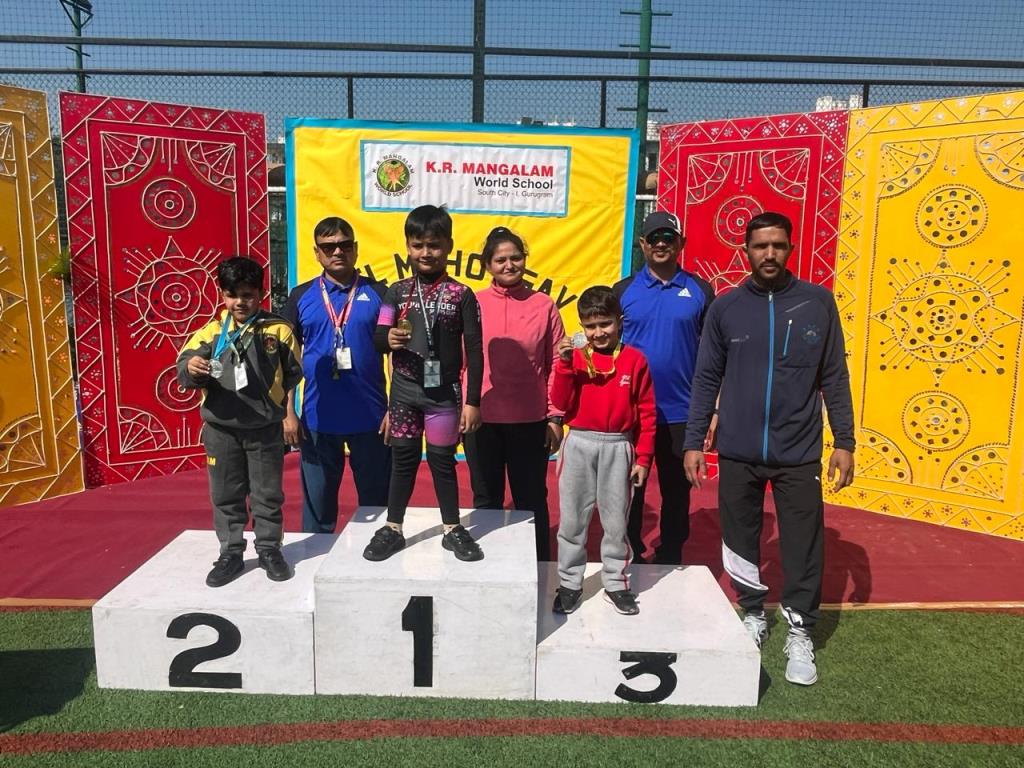 k-r-mangalam-inter-school-skating-competition