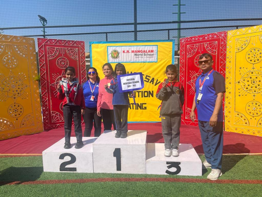 k-r-mangalam-inter-school-skating-competition