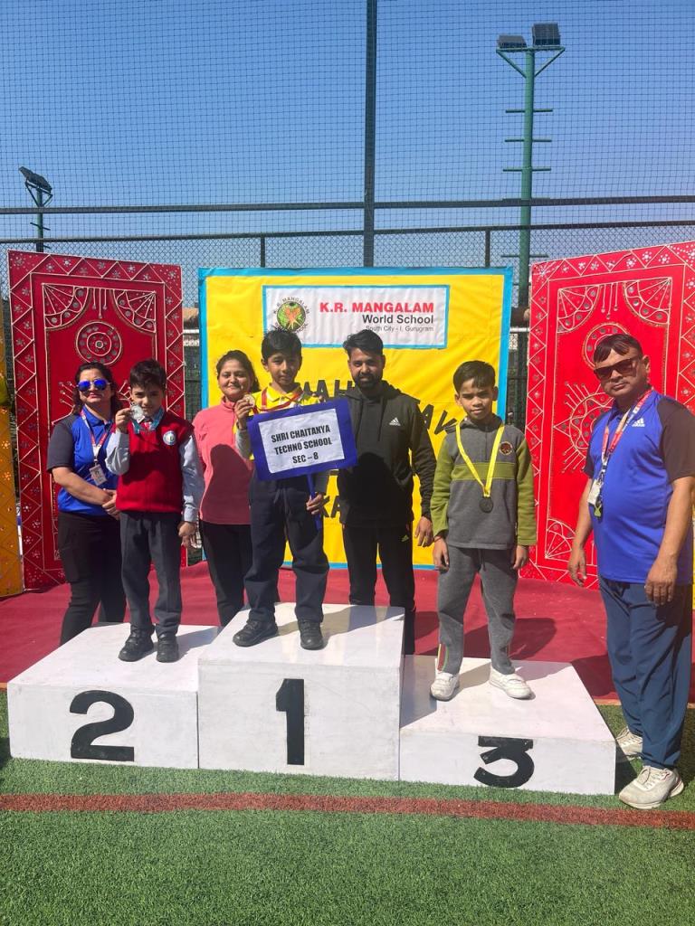 k-r-mangalam-inter-school-skating-competition