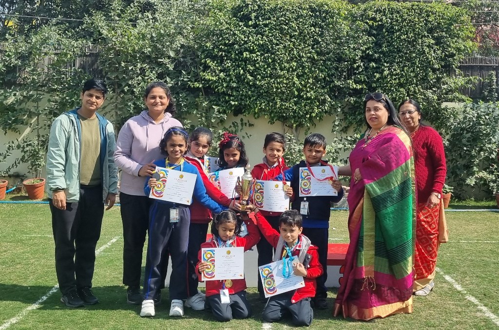 k-r-mangalam-inter-school-skating-competition