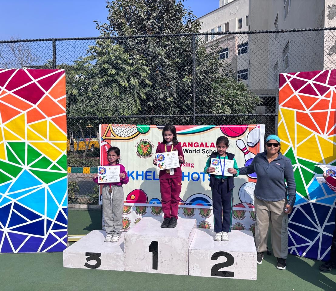 khel-mahotsav-2025-at-khel-mahotsav