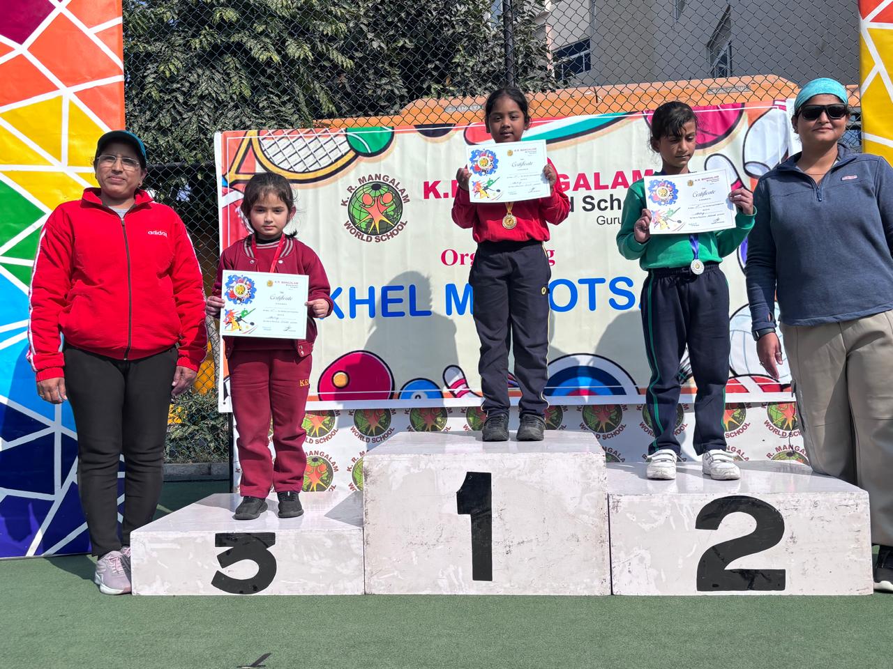 khel-mahotsav-2025-at-khel-mahotsav