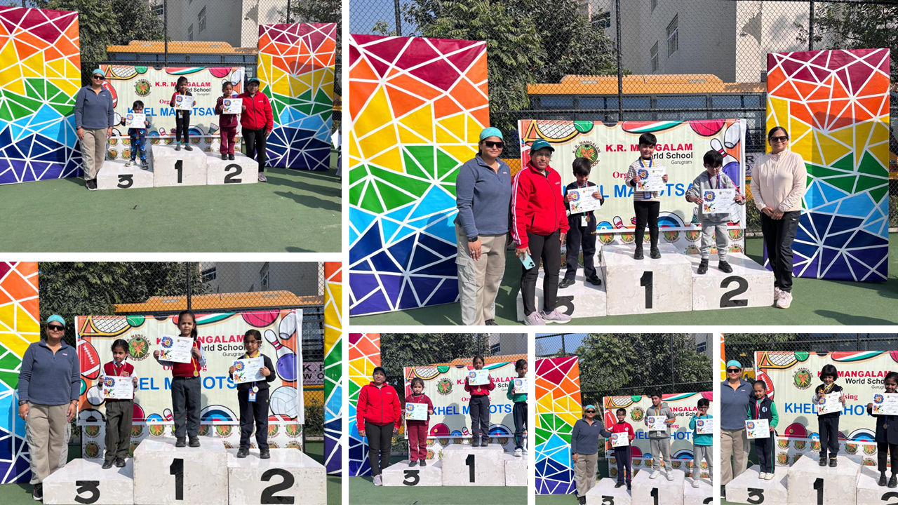 khel-mahotsav-2025-at-khel-mahotsav