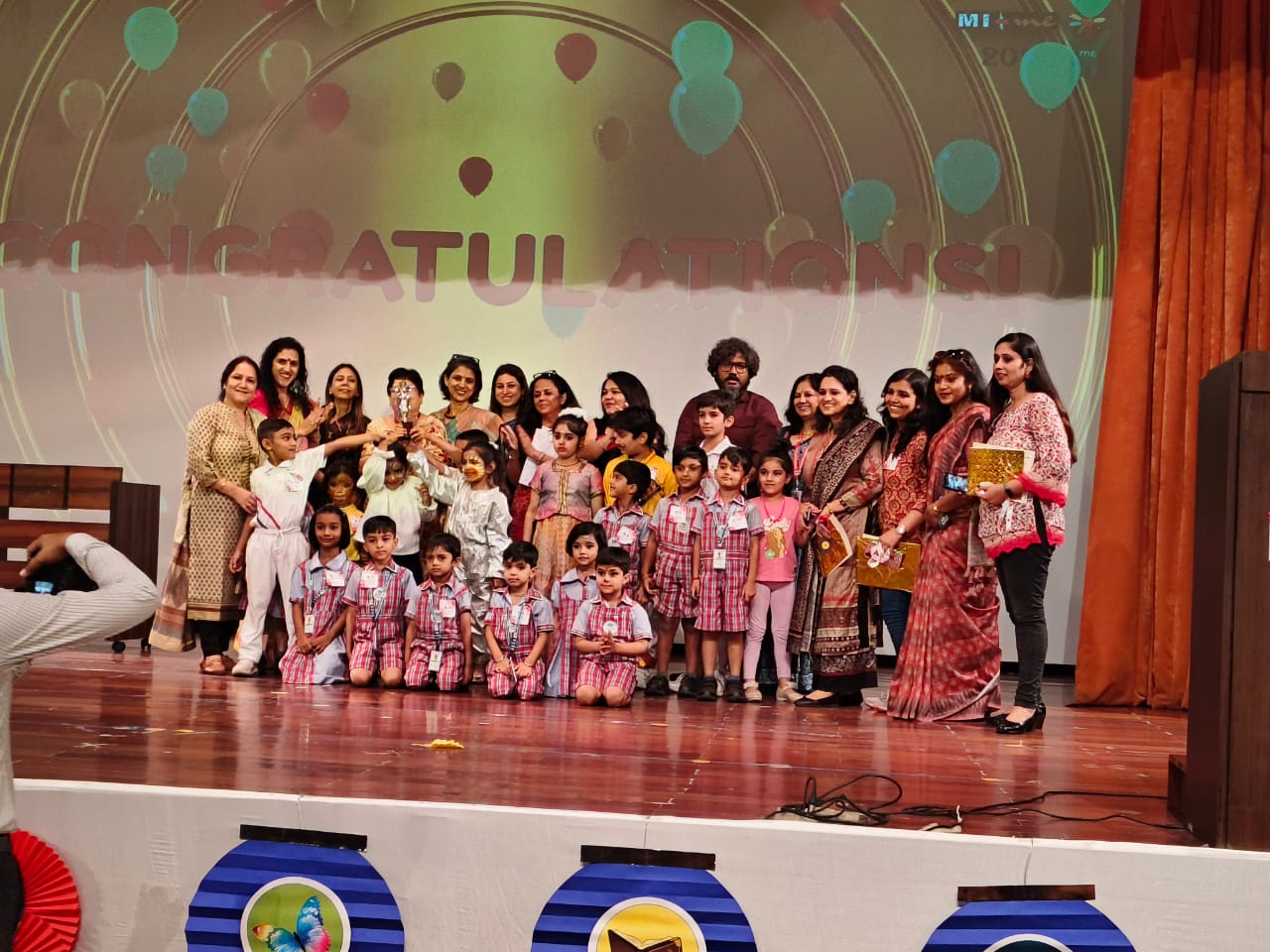 inter-school-competition-at-suncity-school-2023