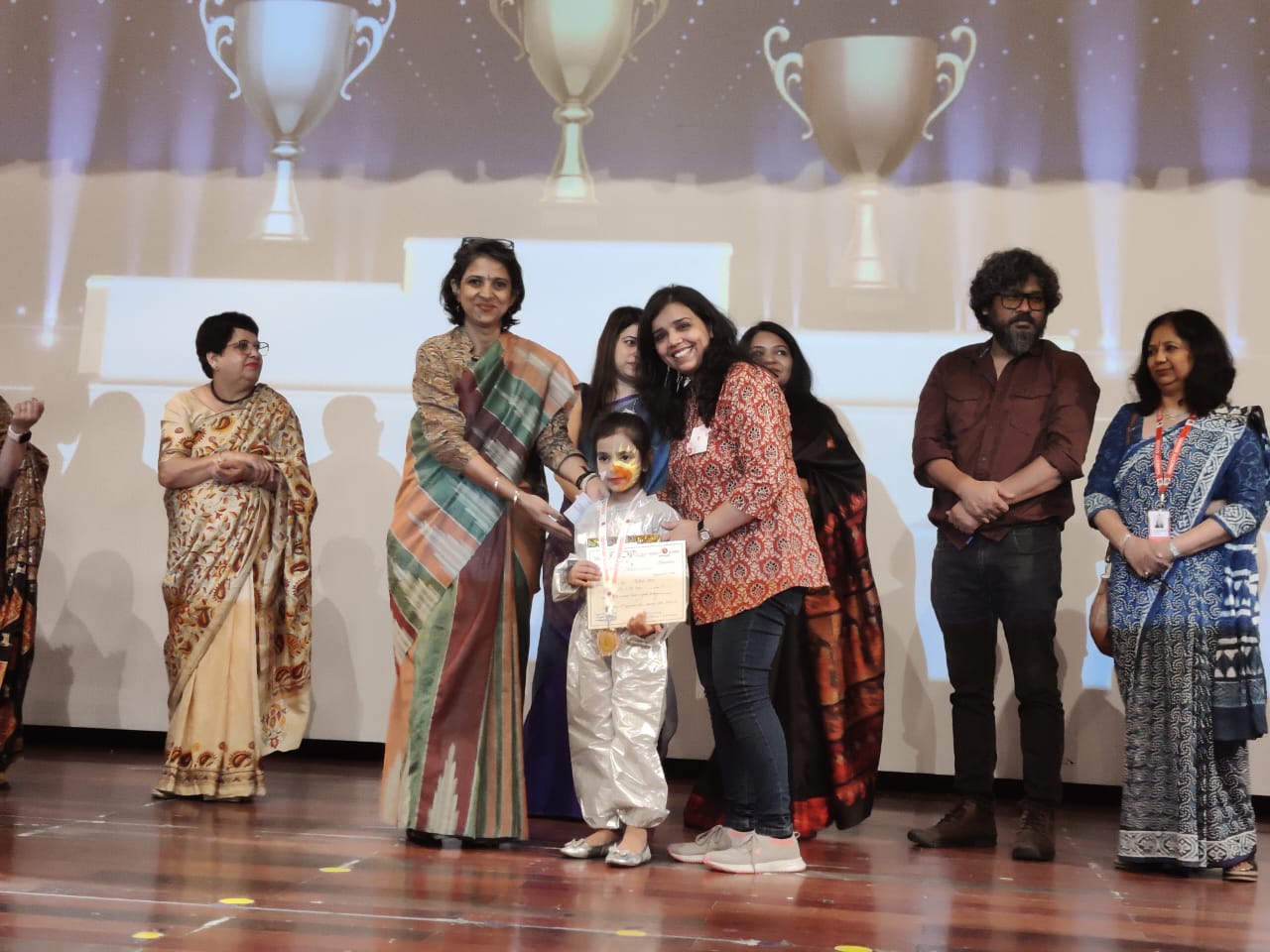 inter-school-competition-at-suncity-school-2023