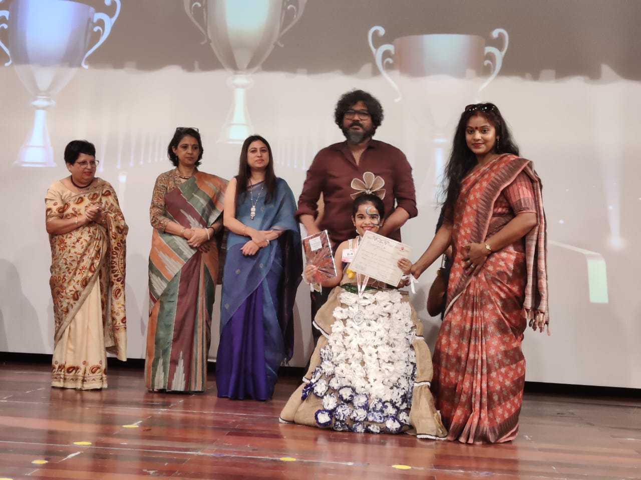 inter-school-competition-at-suncity-school-2023