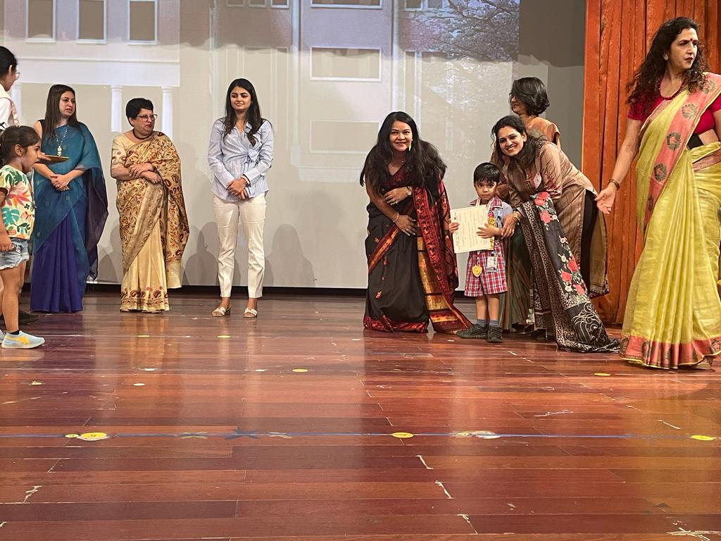 inter-school-competition-at-suncity-school-2023