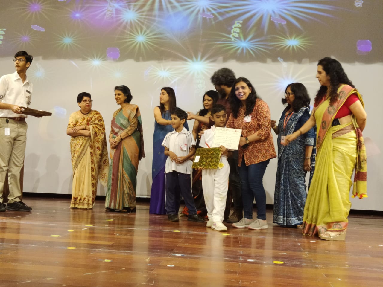 inter-school-competition-at-suncity-school-2023