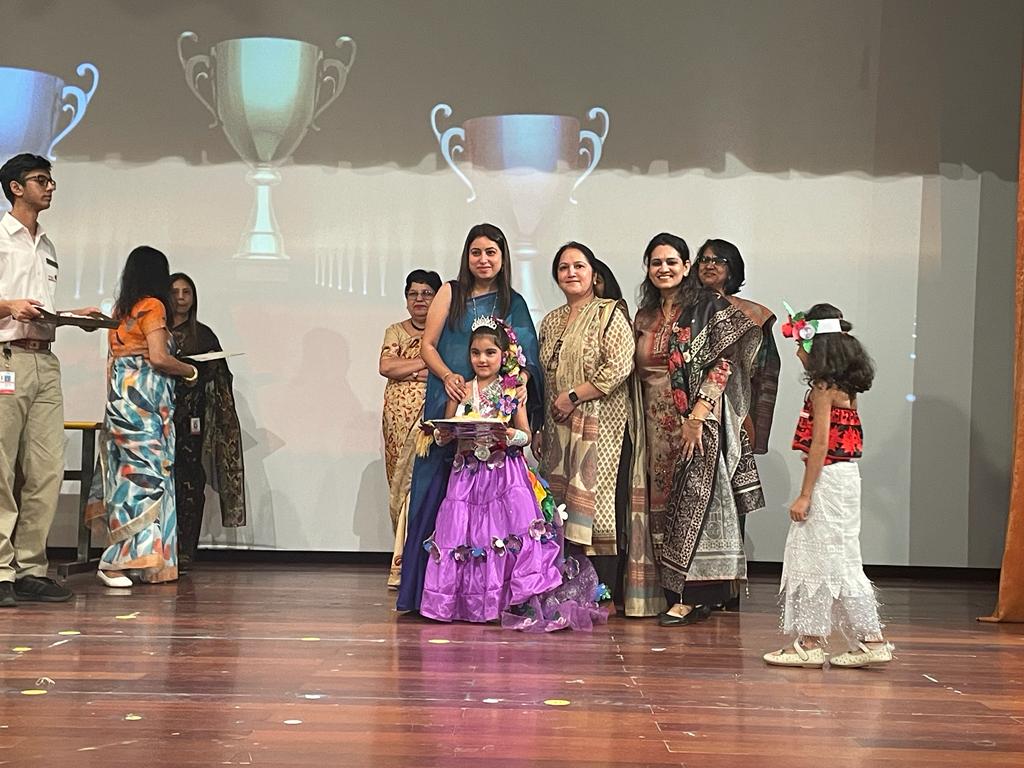 inter-school-competition-at-suncity-school-2023