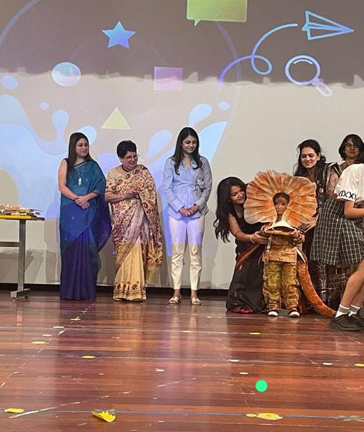 inter-school-competition-at-suncity-school-2023