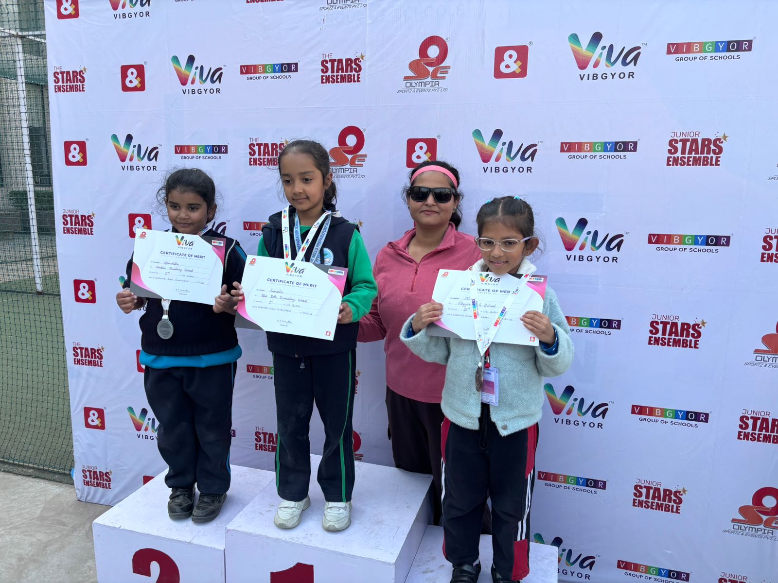 skating-competition-at-vibgyor-school-2026