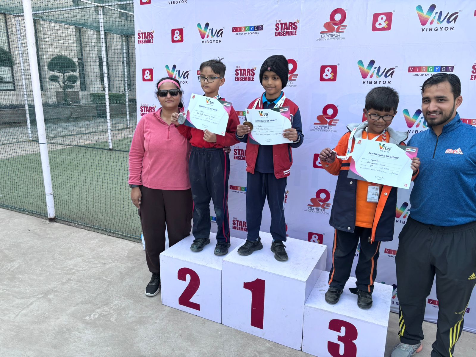 skating-competition-at-vibgyor-school-2026