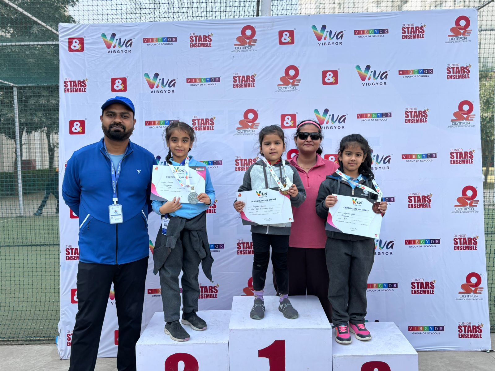 skating-competition-at-vibgyor-school-2026