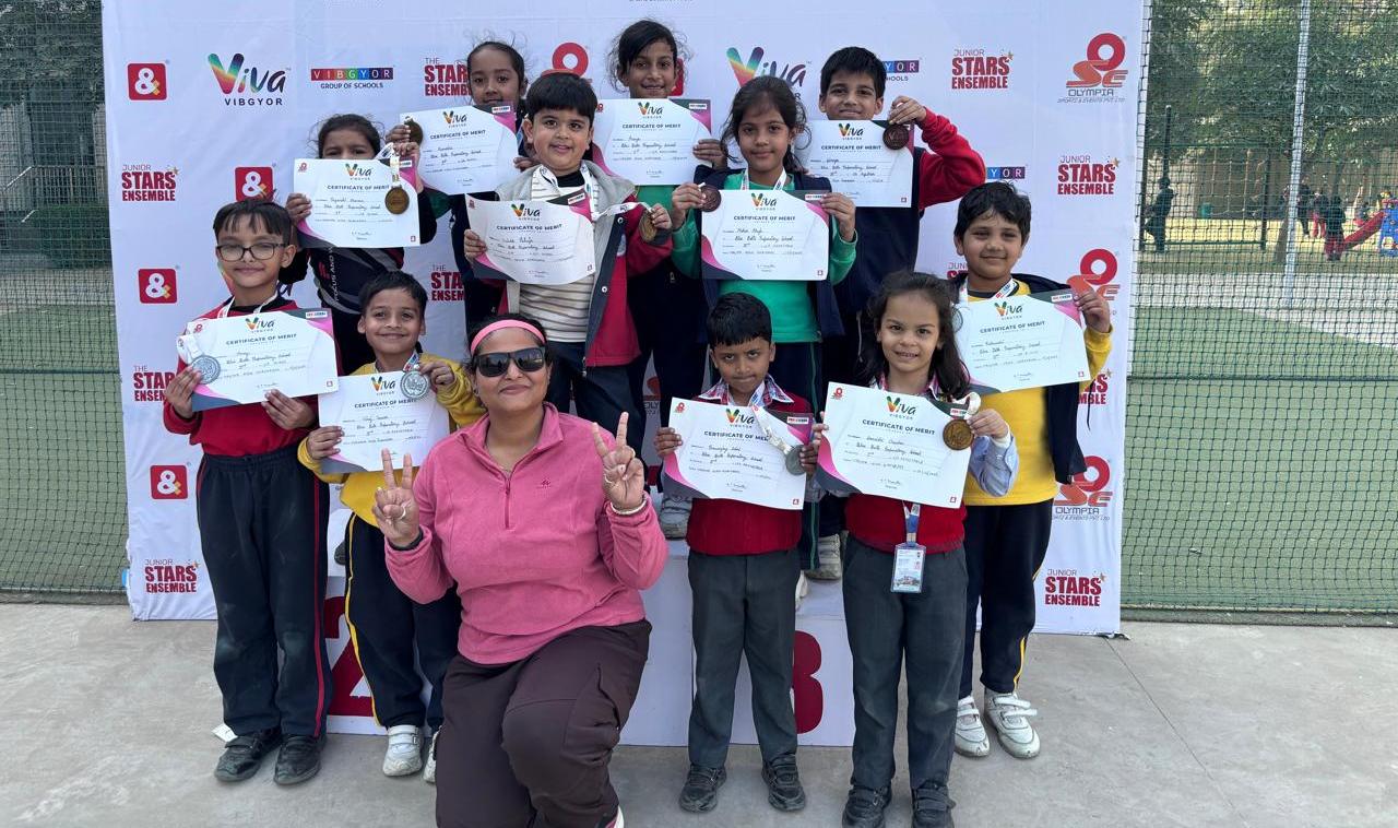 skating-competition-at-vibgyor-school-2026