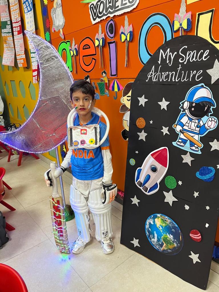 the-inter-school-competition-xavenium25