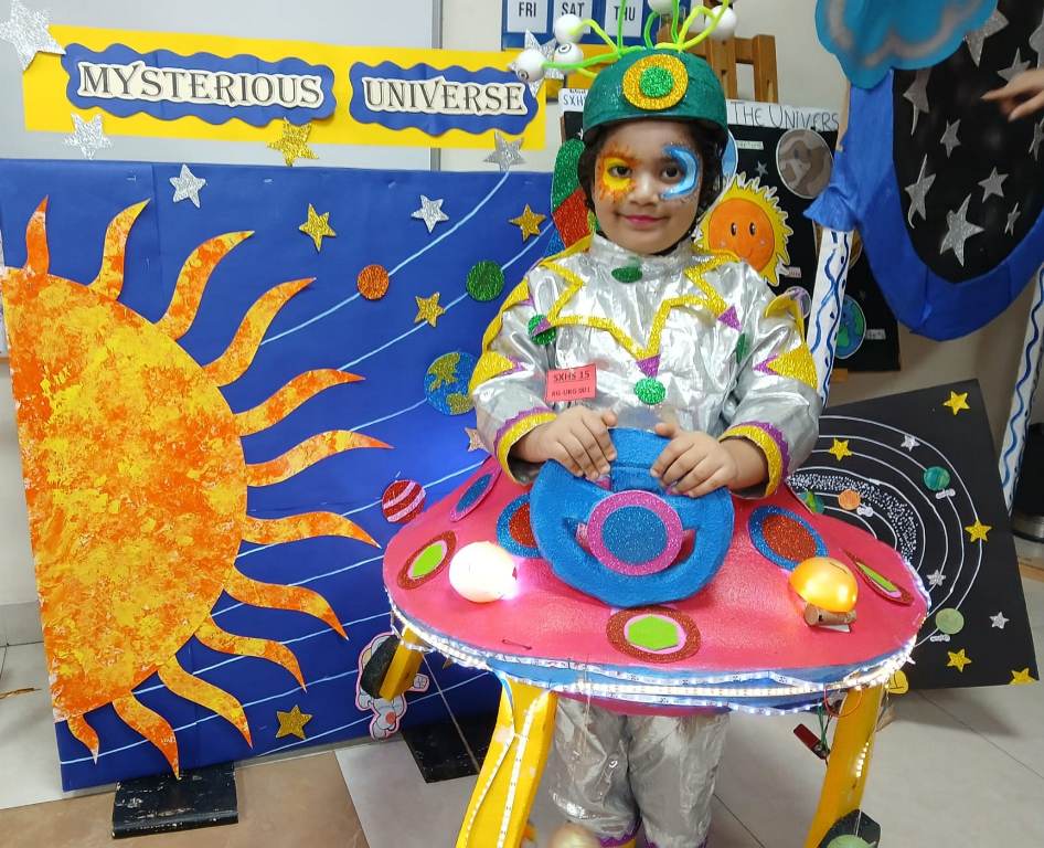 the-inter-school-competition-xavenium25