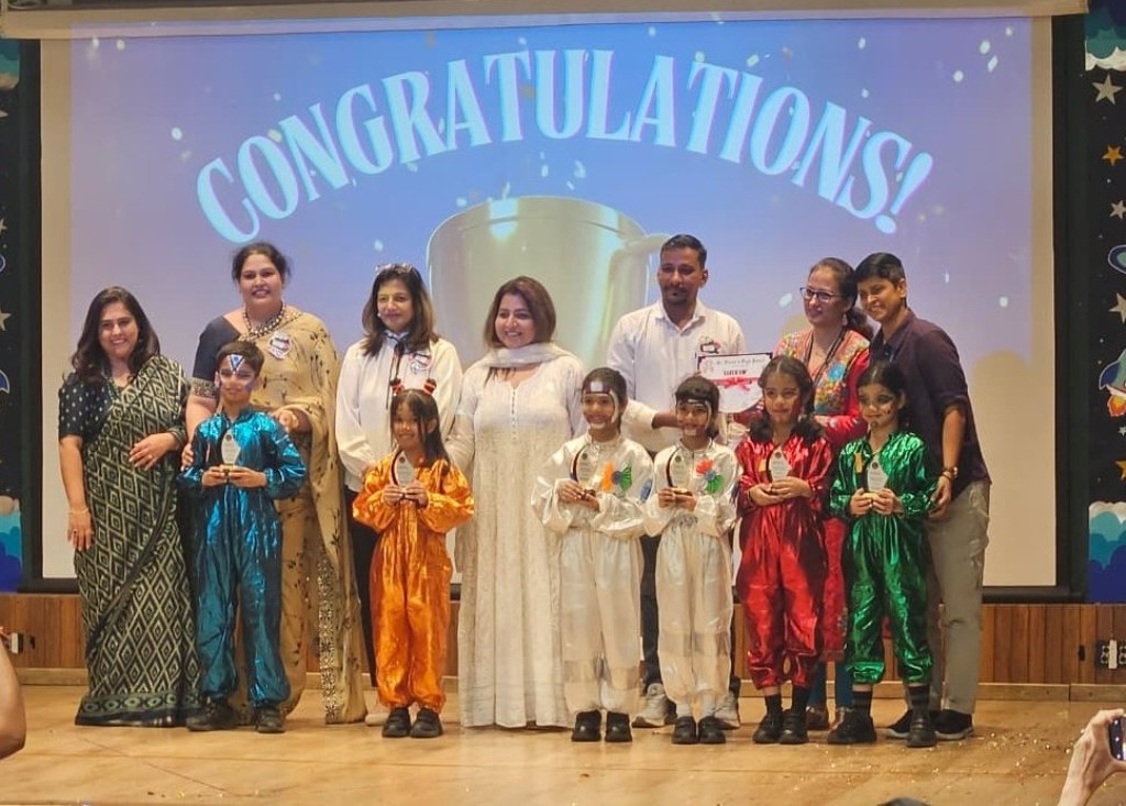 the-inter-school-competition-xavenium25