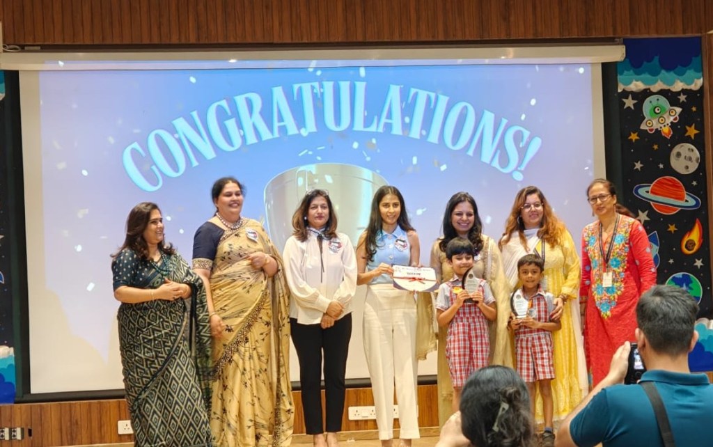 the-inter-school-competition-xavenium25